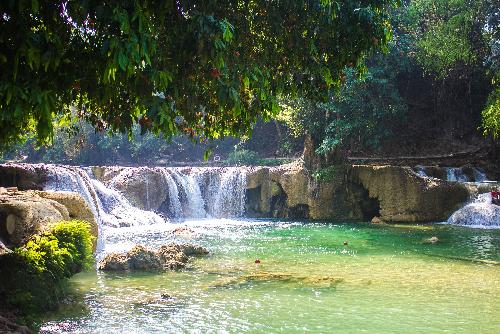 Neue Preisgestaltung in den thailndischen Nationalparks - Reisenews Thailand - Bild 1