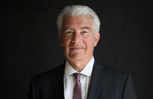 Neuer deutscher Botschafter untersttzt Thailand - Reisenews Thailand - Bild 1