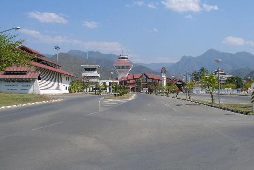 Mae Hon Son Airport - Picture CC by Vyacheslav Argenberg -https://commons.wikimedia.org/wiki/Category:Photos_by_Vyacheslav_Argenberg