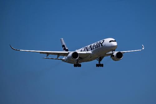 Bild Ohne Bangkok-Umweg direkt mit Finnair nach Krabi