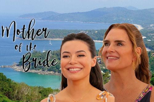 Phuket als aufstrebende Film-Destination - Reisenews Thailand - Bild 1