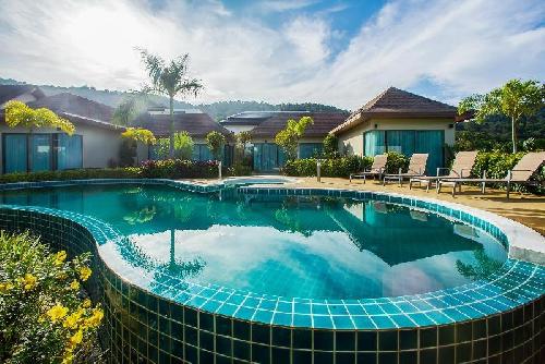 Pool-Villa oder Haus statt Hotel - Thailand Blog - Bild 2