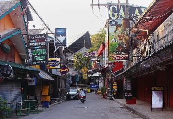 Quarantänedauer könnte auf 7 Tage reduziert werden - Reisenews Thailand - Bild 1
