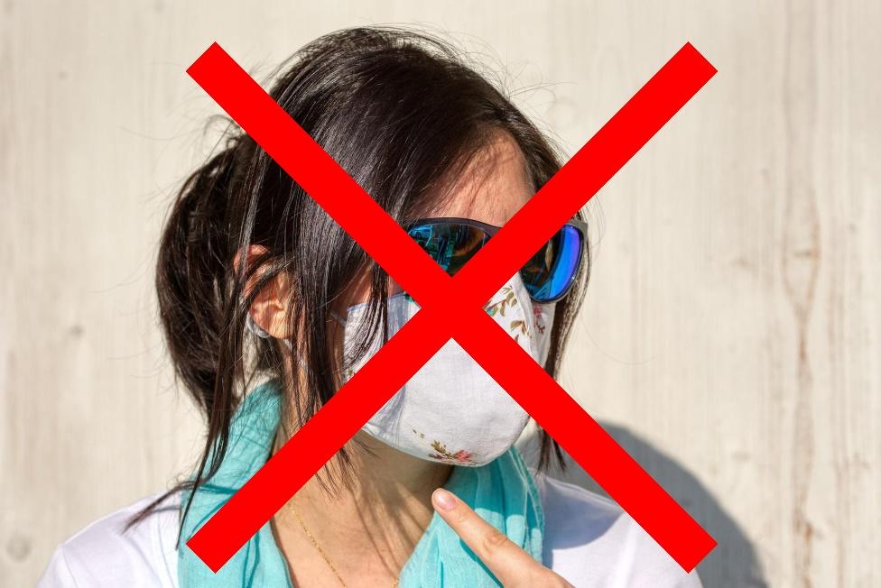 Regierung lässt Covid-Restriktionen fallen - Einreiseverfahren Thailand-Pass • Maskenpflicht • Sperrzeiten • Fieberkontrolle Bild 2