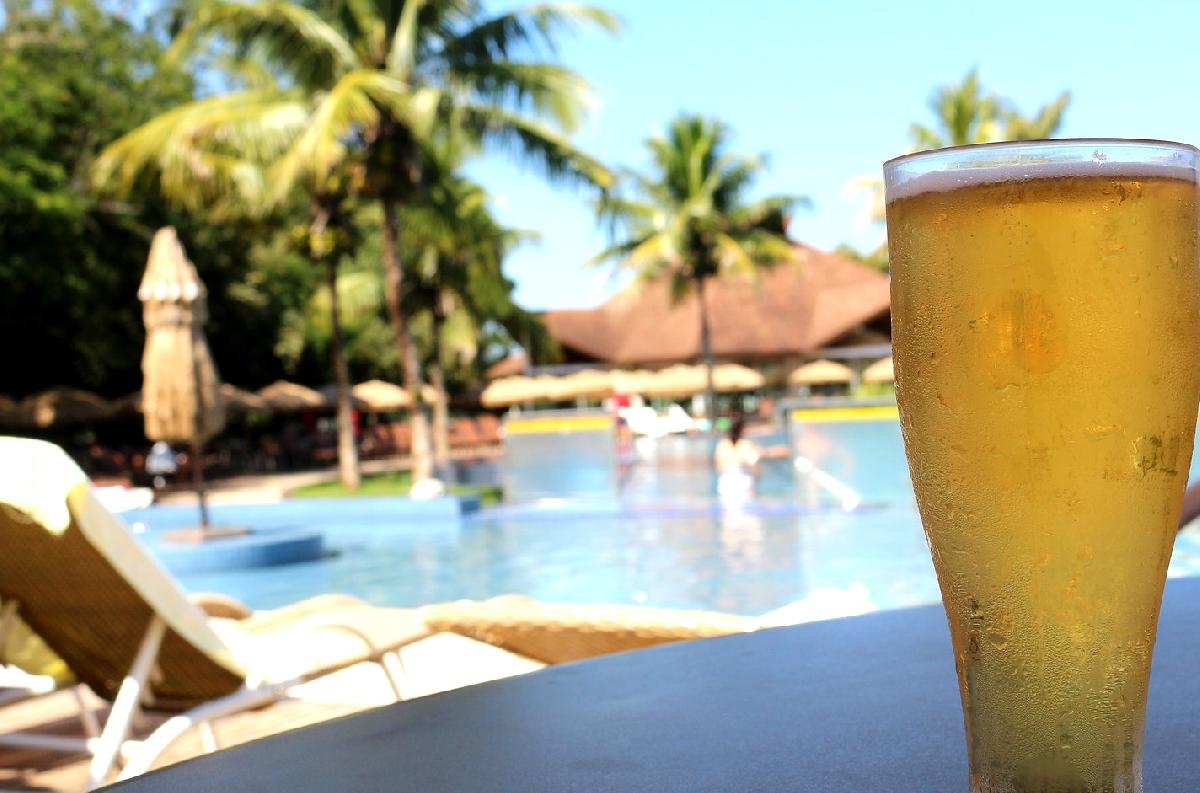 Alkohol wieder erlaubt auf Phuket