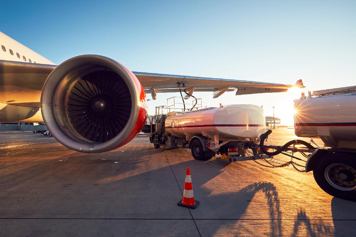Sieben Airlines, ein Rabattcode - ausländischeTouristen gehen leer aus - 500 Baht geschenkt fürs Fliegen – Thailand lockt seine Urlauber in die Luft Symbolfoto 2
