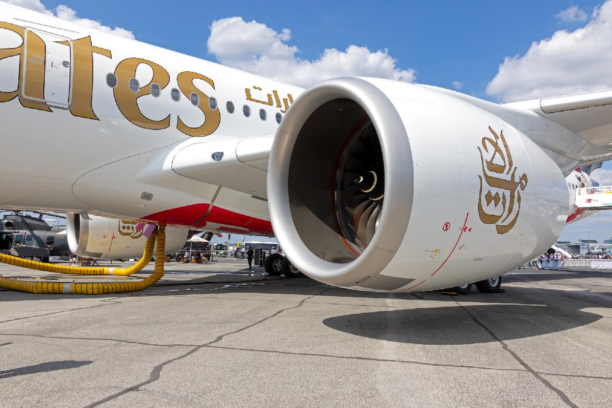 Sieben Airlines, ein Rabattcode - ausländischeTouristen gehen leer aus - 500 Baht geschenkt fürs Fliegen – Thailand lockt seine Urlauber in die Luft Symbolfoto 4