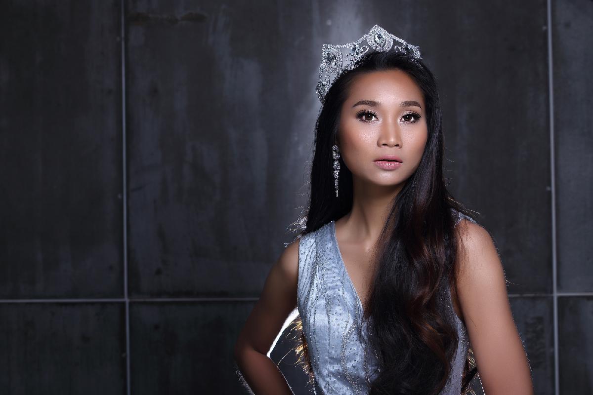 Skandal um Miss Universe 2025 in Bangkok - Drama, Dessous und Diplomatie in Thailand Symbolfoto 1