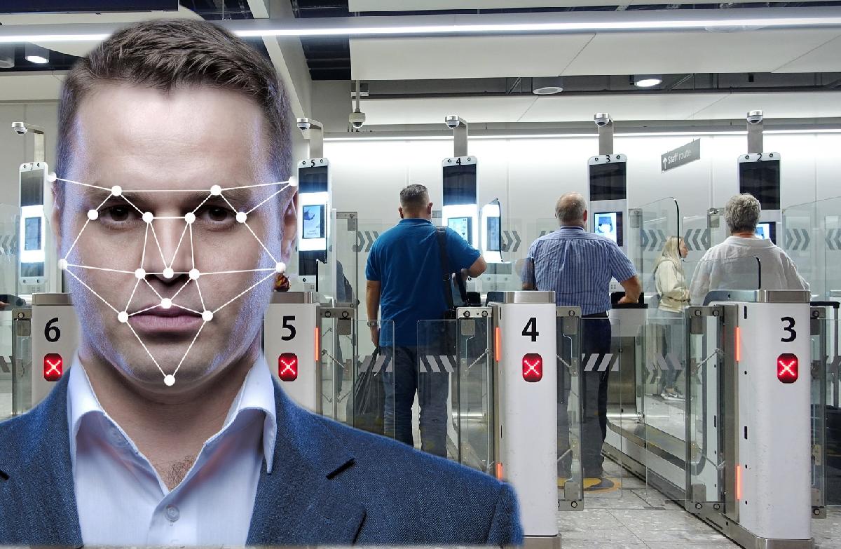 Smarter reisen - Thailand investiert massiv in seine Flughäfen - Weniger Warteschlangen, mehr Urlaub: Suvarnabhumi wird modernisiert Symbolfoto 3