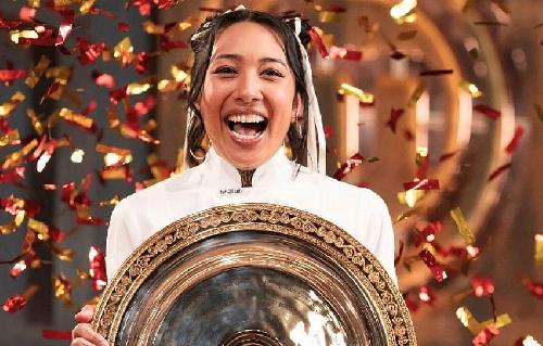 Thai-Kchin gewinnt MasterChef Australia 2024 - Thailand Blog - Bild 1