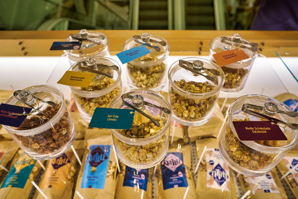 Thailand & Cannabis - Nächste Runde im großen Regelungs-Karussell - Cannabis-Shops zwischen Kundenservice und Behörden-Marathon Symbolfoto 4