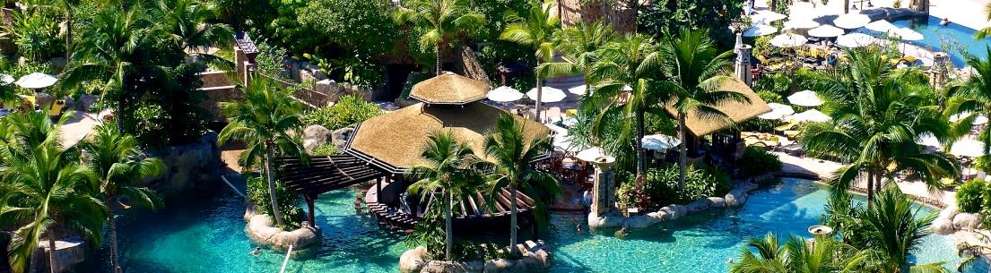 Thailand Corona News - Juli 2020 Bild 9