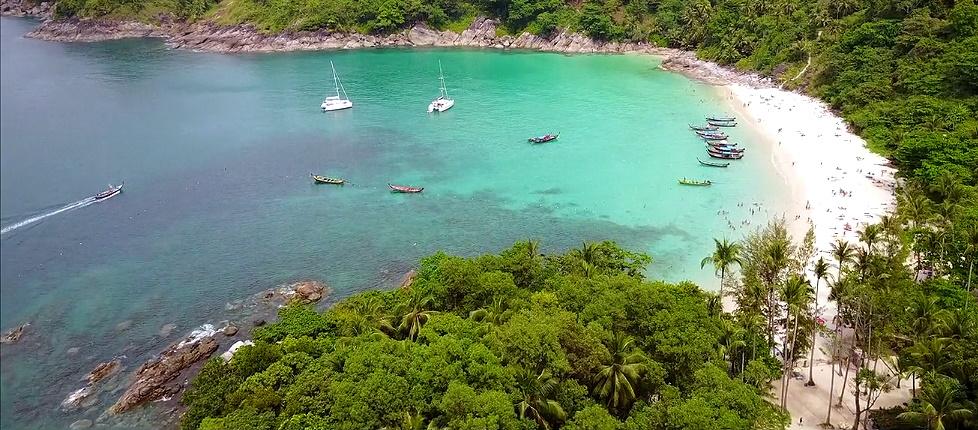Thailand Corona News - Juni 2020 Bild 7