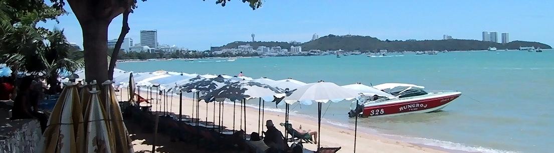 Thailand Corona News - Juni 2020 Bild 1