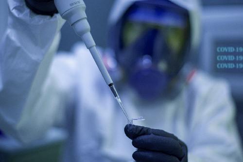 Thailand entwickelt eigenen mRNA-Impfstoff - Thailand Blog - Bild 1
