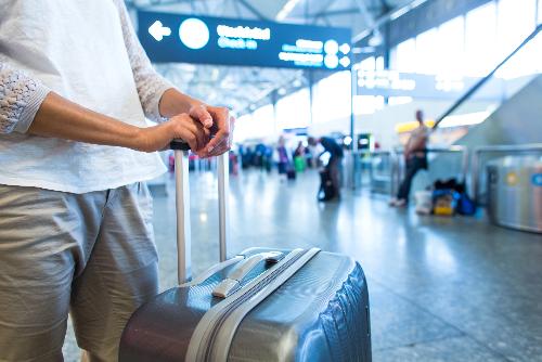 Thailand ersetzt Einreisekarte mit Chaos-System - TM6 ist Geschichte – doch das neue System wirft mehr Fragen auf als es löst Bild Thailand ersetzt Einreisekarte mit Chaos-System