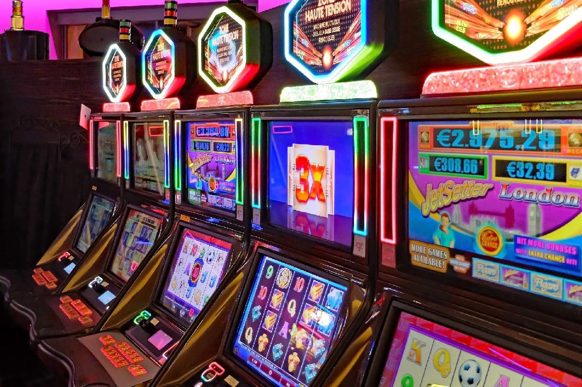 Thailand erwägt Legalisierung von Kasinos - Milliarden durch Glücksspieleinnahmen erwartet Bild 1