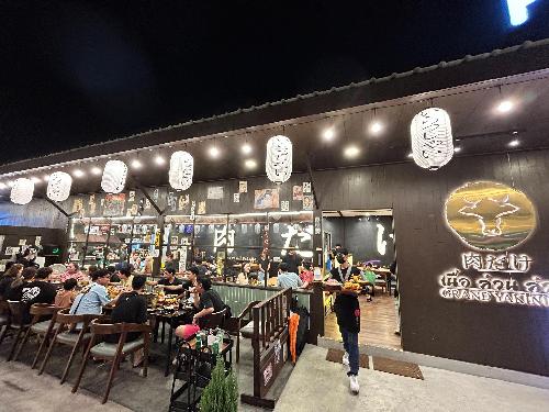 Thailand: Gast überweist versehentlich 200.000 Baht für Steak - Luxusdinner: Das perfekt gegrillte Wagyu Steak für 5.500.- Euro Bild Thailand: Gast überweist versehentlich 200.000 Baht für Steak