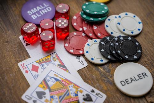 Thailand plant die Legalisierung von Casinos - Reisenews Thailand - Bild 1