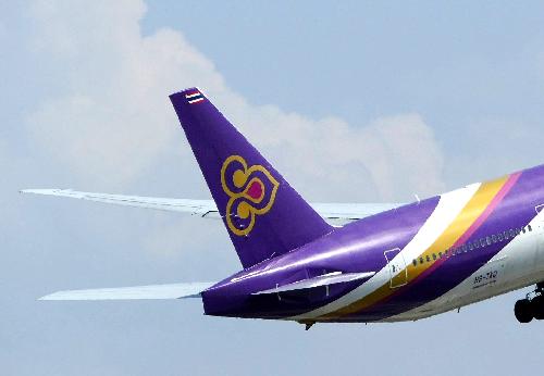 Thailand plant Expansion der Flugkapazitäten für Sommersaison - Reisenews Thailand - Bild 2