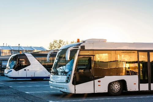 Bild Thailand plant sechs neue nationale Flugh�fen