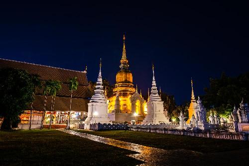Thailand rumt bei den Tripadvisor Travelers Choice Awards ab - Reisenews Thailand - Bild 3
