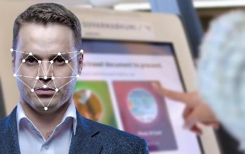 Bild Thailand sagt Visa-Missbrauch und Betrgern den Kampf an