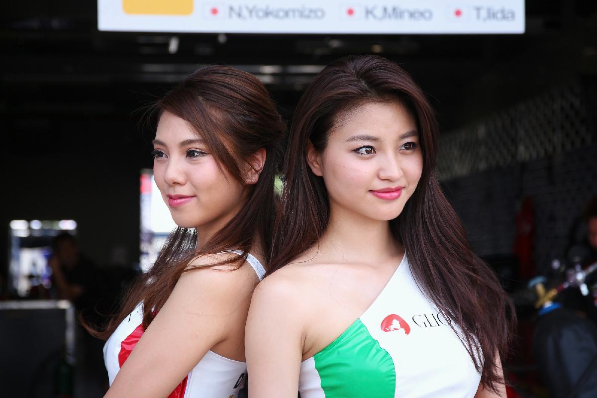 Thailand sichert sich MotoGP-Gastgeberrechte bis 2031 - Weitere 5 Jahre verlängert ein Triumph für Soft Power und Sporttourismus Symbolfoto 5