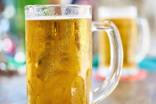 Thailand ttet seine Craft Beer Industrie - Reisenews Thailand - Bild 1