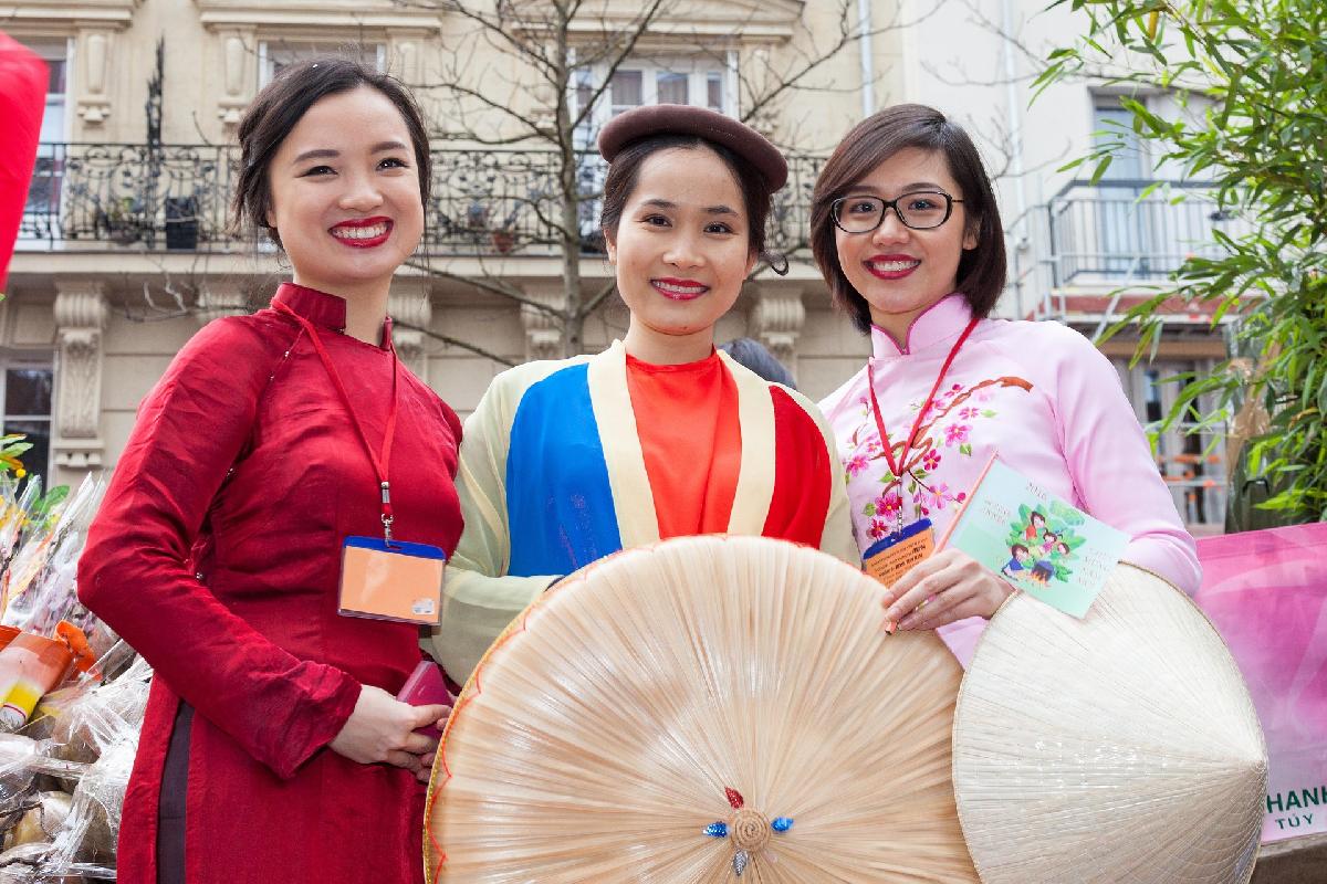 Thailand und der verlorene Touristenboom aus China - Warum Thailand seine wichtigsten Gäste noch immer nicht zurückgewinnt Symbolfoto 1
