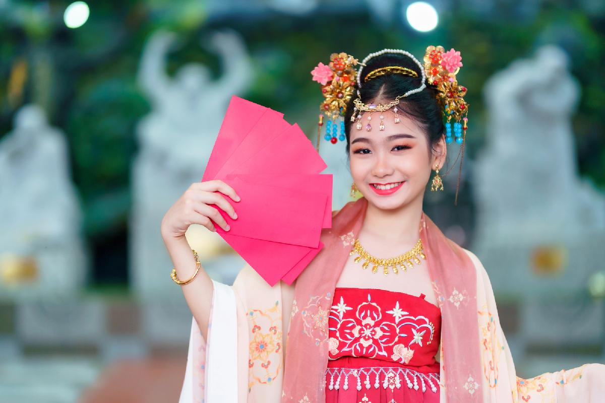 Thailand und der verlorene Touristenboom aus China - Warum Thailand seine wichtigsten Gäste noch immer nicht zurückgewinnt Symbolfoto 3