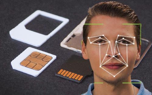 Bild Thailand verschrft SIM-Registrierung fr Handys