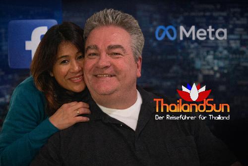 Bild ThailandSun Herabstufungen in Facebook Meta