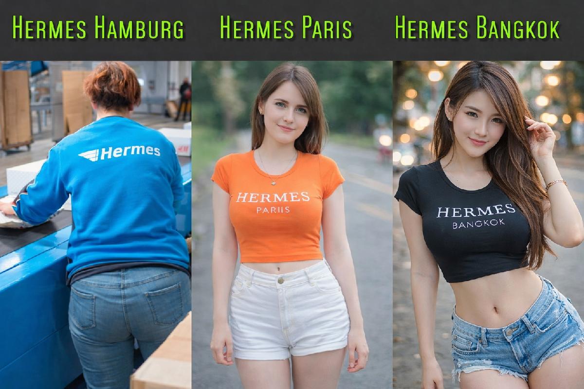 ThailandSun: Wir machen alles kaputt! Wirklich? - Wie ein kleiner deutscher Reiseführer Thailands letzte Paradiese zerstört 😎 Symbolfoto 3