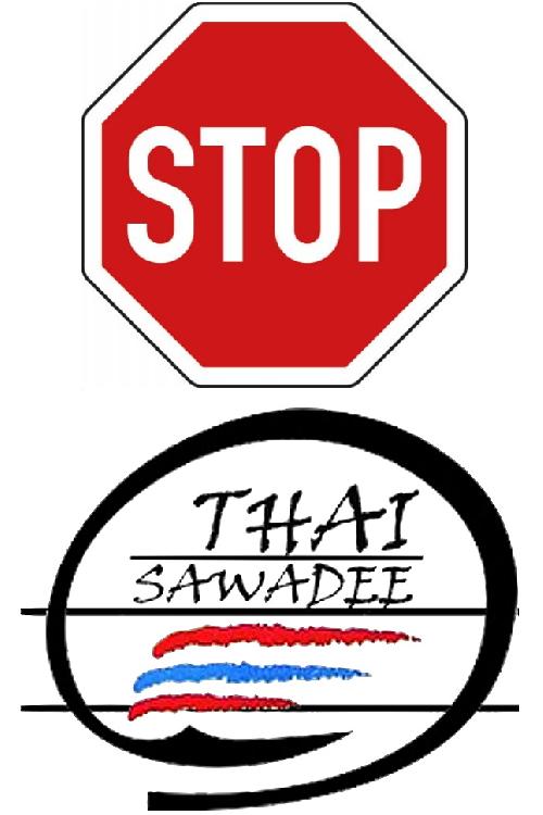 Thaisawadee Shop - Achtung Betrug - Die angebliche Fa.Thai Sawadee zockt hunderte von Kunden mit Online-Shop ab Bild Thaisawadee Shop - Achtung Betrug