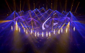 Transmission Asia 2018 im Mrz - Veranstaltungen - Bild 1