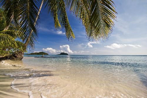 Koh Chang