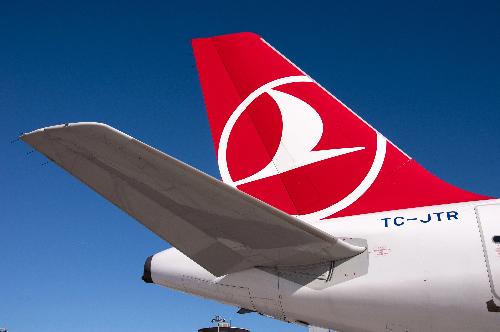 Turkish Airlines - Luxusflug zum Sparpreis - Reisenews Thailand - Bild 1