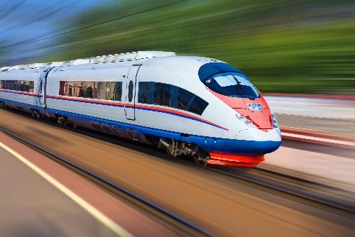 Verzgerungen bei Thailands Highspeed-Bahnprojekt - Reisenews Thailand - Bild 1