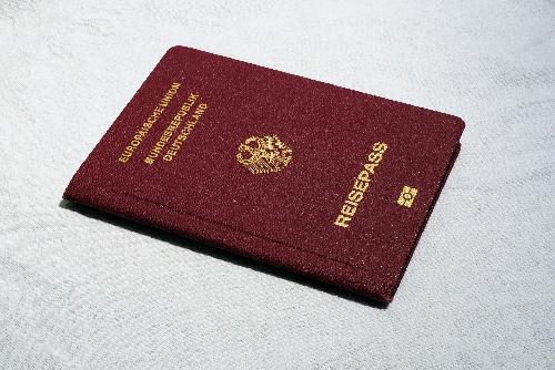 Bild Visafreie Einreise nach Thailand wird wieder verlngert