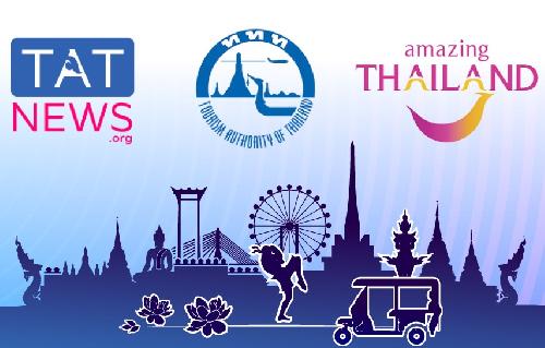 Visit Thailand Year 2022 - Reisenews Thailand - Bild 1