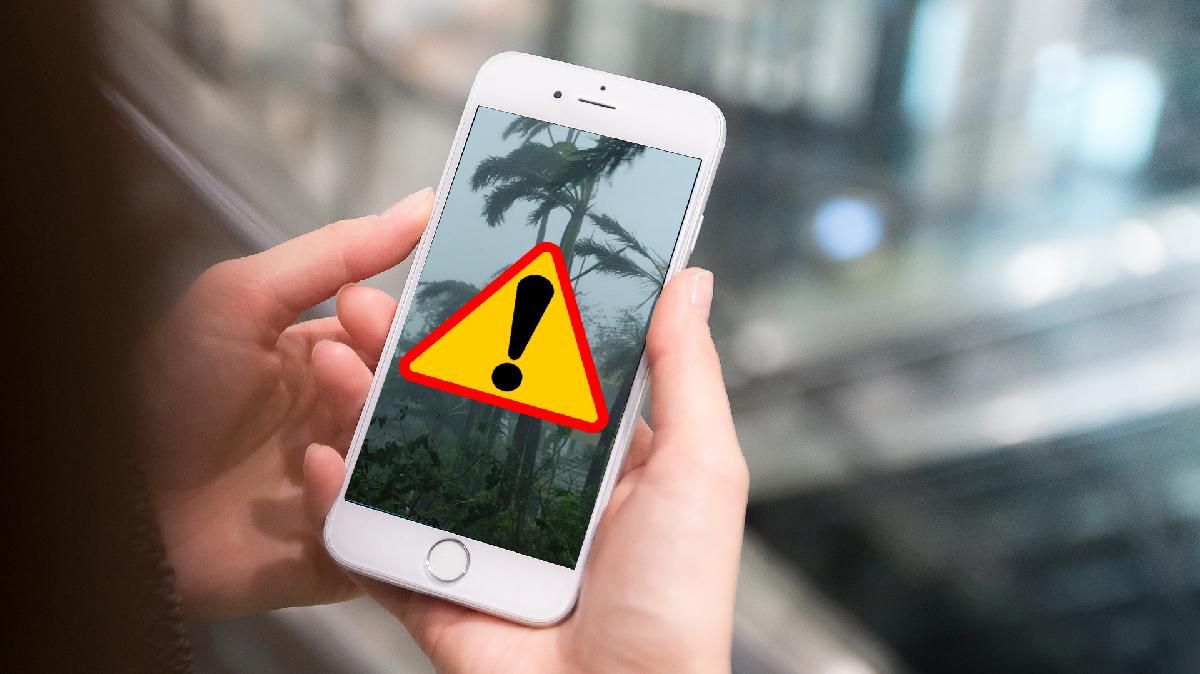Vorsicht bei Bootstouren in Thailand - Seenotrettung meiden - Wenn „No ploblem“ auf drei Meter Wellen trifft... Leichtsinnige Bootsführer Symbolfoto 5