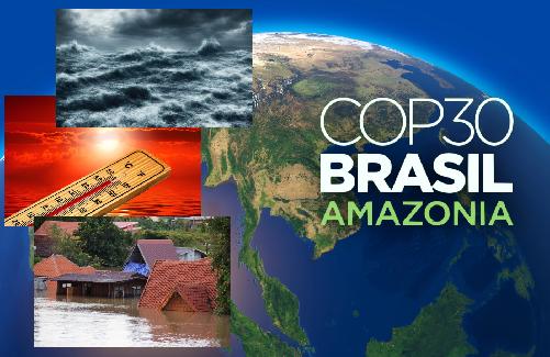 Bild Whrend die Welt zweifelt: Thais setzen auf Klimagipfel-Erfolge