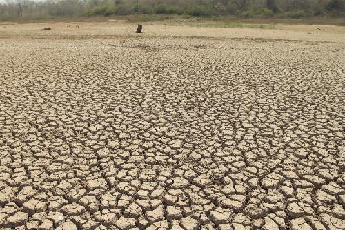 Wasserkrise in Hua Hin spitzt sich zu - verschrfte Rationierung