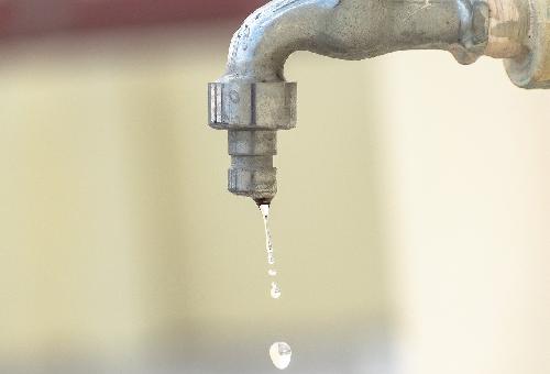 Wassernotstand auf Koh Phi Phi - Unternehmen vor Schlieung - Reisenews Thailand - Bild 1