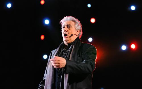 Bild Weltbhne Bangkok - Internationales Festival fr Tanz und Musik 