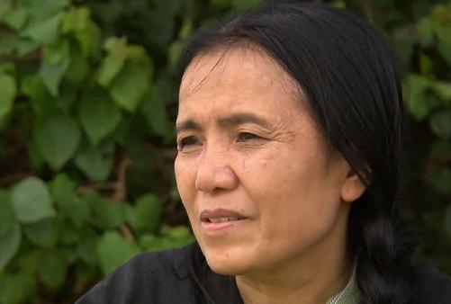 Bild Zu Besuch bei Lek Chailert - der Elefantenflsterin