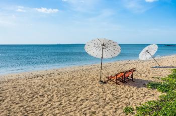 Reiseziele Allgemeines & Anreise Krabi - Koh Lanta - Anreise, die beste Reisezeit und Übernachten Allgemeines & Anreise Krabi - Koh Lanta - Anreise, die beste Reisezeit und Übernachten