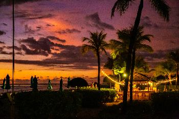 Zoom  Am Abend Khao Lak - 2