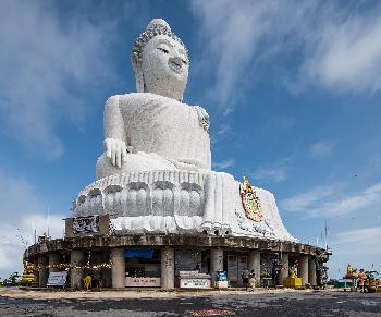 Reiseziele Aussichten Phuket - Traumhafte Aussichtspunkte auf der Insel Phuket Aussichten Phuket - Traumhafte Aussichtspunkte auf der Insel Phuket